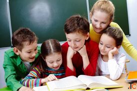 Best CBSE Schools in Hyderabad
