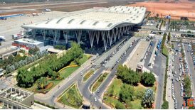 Bangalore taxi service Check Fare Book a Cab Online