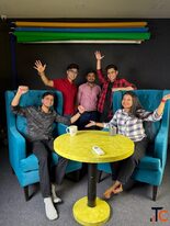 Digital Marketing Course After 12th for High-Growth Careers