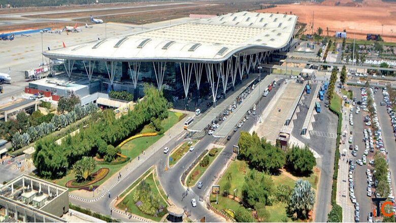Car Rental in Bangalore with Driver Book Online Cab Online