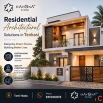 Budget-Friendly House Design Ideas