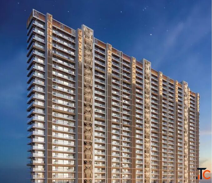 Are you looking to buy an apartment in Noida
