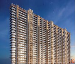 Are you looking to buy an apartment in Noida