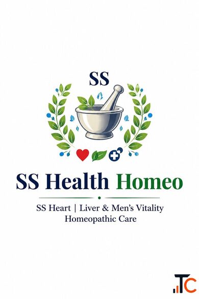Homeopathy for Diabetes