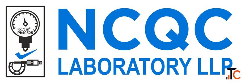 NABL Accredited Flow Meter Calibration Services for Accurate Industrial Measurements