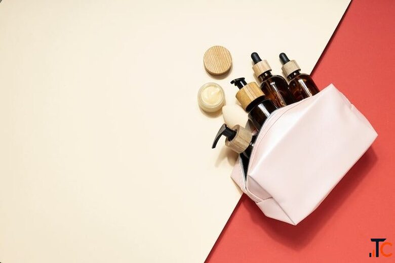 Custom Cosmetics Packaging Premium Beauty Packaging Solutions