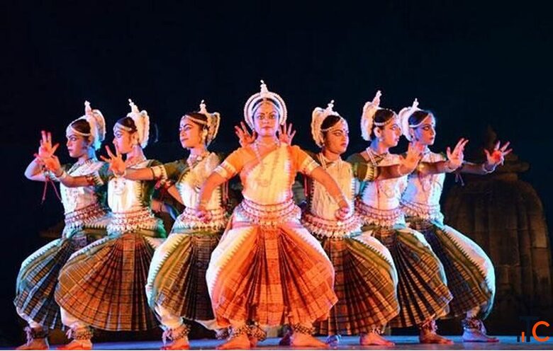 Affordable Odisha Tour Package Explore Odisha Without Breaking Your Budget