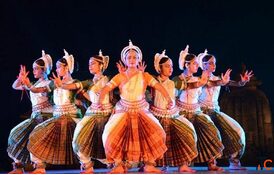 Affordable Odisha Tour Package Explore Odisha Without Breaking Your Budget