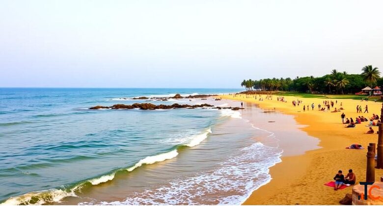 Affordable Odisha Tour Package Explore Odisha Without Breaking Your Budget