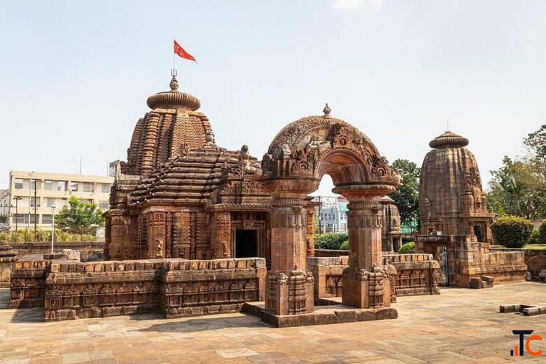 Affordable Odisha Tour Package Explore Odisha Without Breaking Your Budget