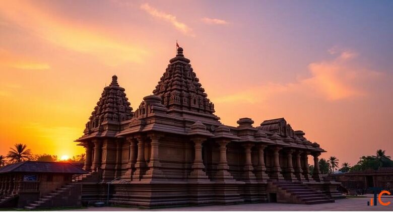 Affordable Odisha Tour Package Explore Odisha Without Breaking Your Budget