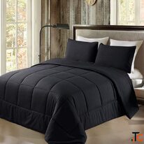 Where to Order High Quality AC Comforter Sets Directly from Manufacturers