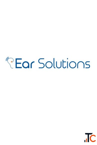 Hearing Aid Brands for Seniors and Adults