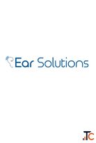 Hearing Aid Brands for Seniors and Adults