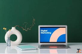 Best Digital Marketing Course In Lucknow