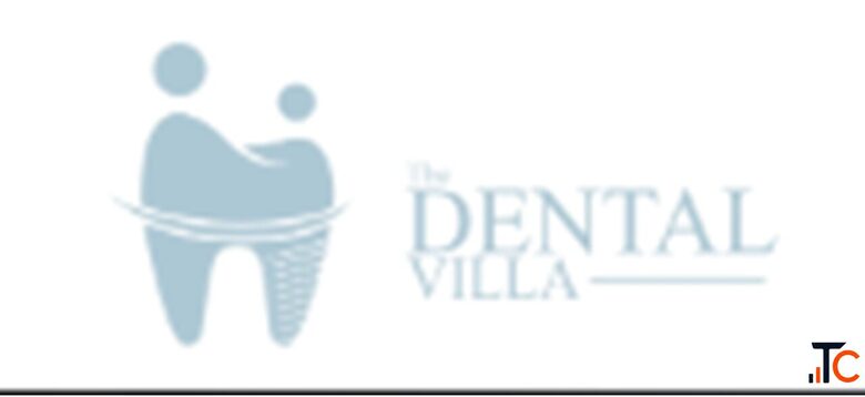 The Dental Villa