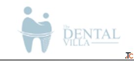 The Dental Villa
