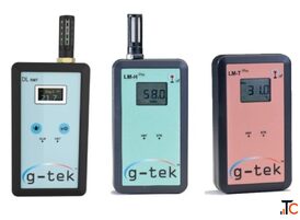 Why More Facilities Are Switching to Wireless Data Loggers