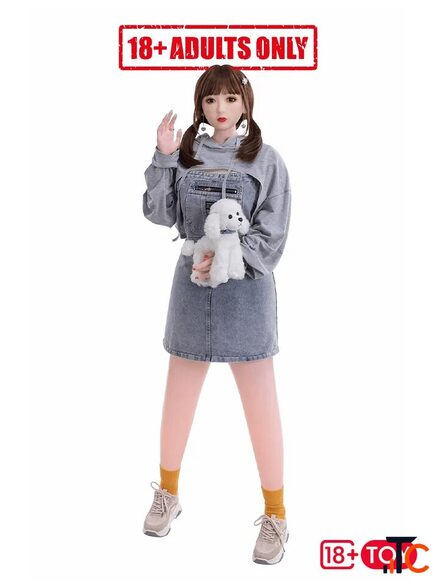 Inflatable Air Doll - Best Realistic Inflatable Deals