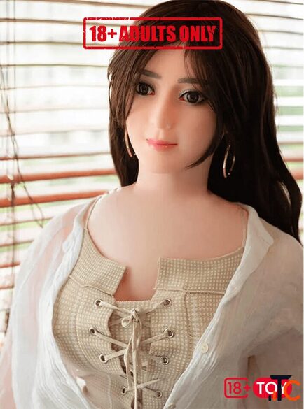 Inflatable Air Doll - Best Realistic Inflatable Deals