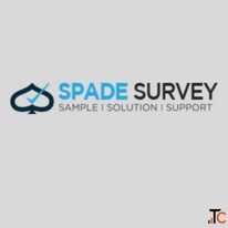 Spade Survey
