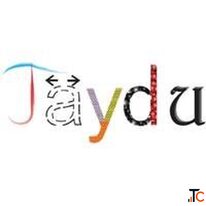 Jaydu LLC - Engineering Product Development Services