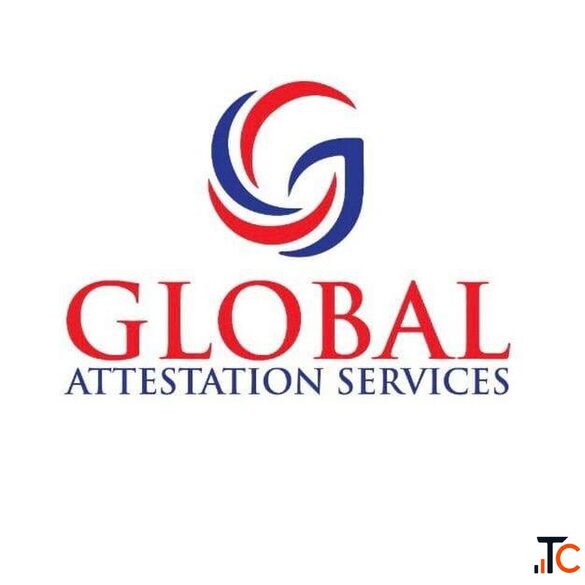 Expert Qatar Embassy Attestation in Pune