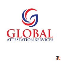 Expert Qatar Embassy Attestation in Pune