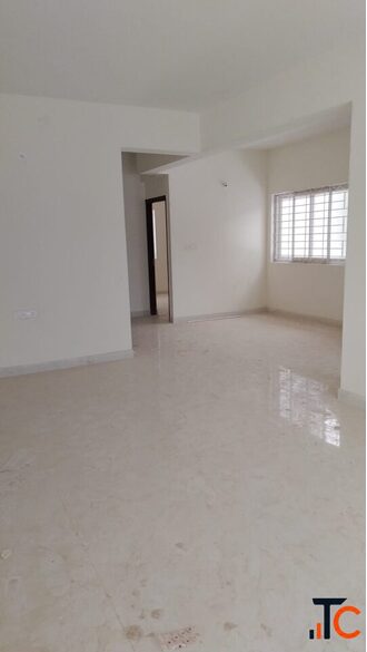 Luxury Flats Available in K Narayanpura