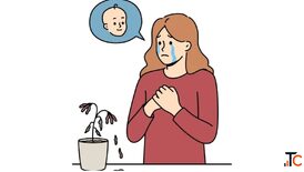 Recurrent Miscarriage Causes Symptoms Treatment Options Explained