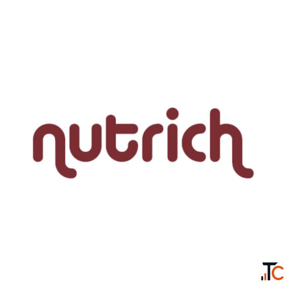 Nutrich Foods Pvt Ltd - Leading Corn Grits Manufacturer Exporter in India