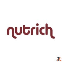 Nutrich Foods Pvt Ltd - Leading Corn Grits Manufacturer Exporter in India