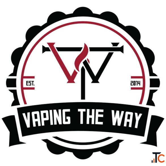 Buy Vapes Online in Canada VapingTheWay