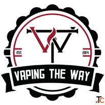 Buy Vapes Online in Canada VapingTheWay
