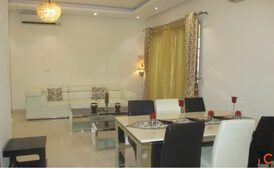 Luxury Apartment for rent in Ats Happy trails