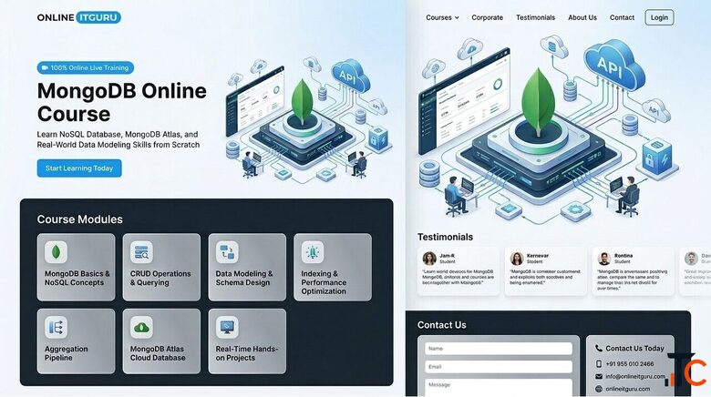 MuleSoft Training Online Learn API Integration with Certification