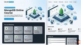 MuleSoft Training Online Learn API Integration with Certification