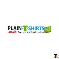 Reliable Wholesale Apparel Solutions for Every Business Need