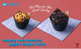 Cost-Effective and Best Coffee Shop Panaji - Xpanse Coffee