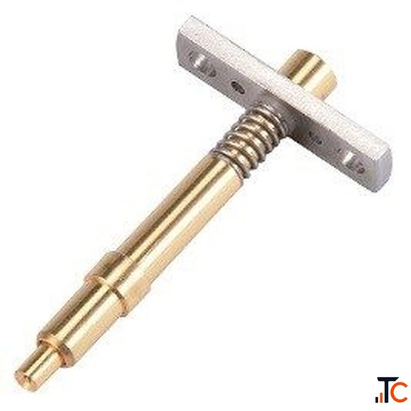 Test Probes Manufacturer - Chunglai Hung Probes Manufacturing Co. Ltd.