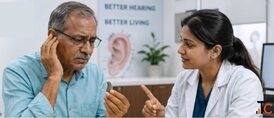 Best Hearing Care Clinics in Nashik Aanvii Hearing