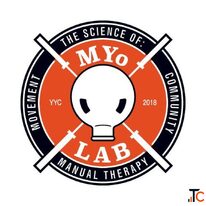MYo Lab Health Wellness