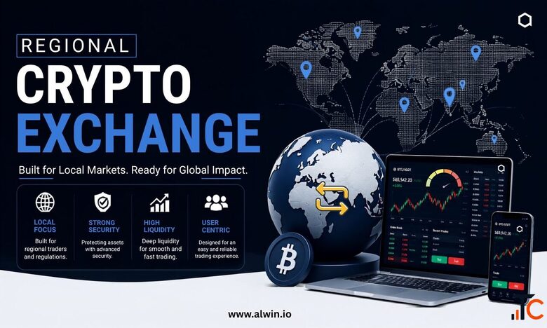 BUSINESS CRYPTO PAYMENTS SETUP LOCAL SUPPORT