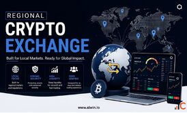 BUSINESS CRYPTO PAYMENTS SETUP LOCAL SUPPORT
