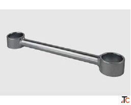 Motorbike Bushing and Chassis Components - Shun Yui Industrial Co. Ltd
