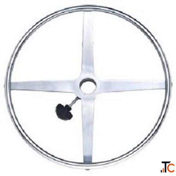 Chair Base and Foot Ring Manufacturer - Hsin Chernq Enterprise Co. Ltd.