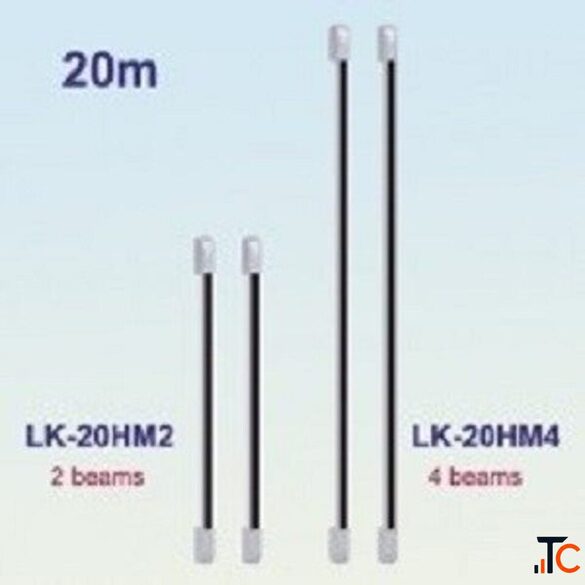 Electrical Security Products Manufacturer - City Wall Enterprise