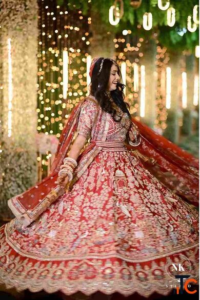 Best Wedding Photography in Patna for Lasting Memories