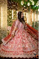 Best Wedding Photography in Patna for Lasting Memories