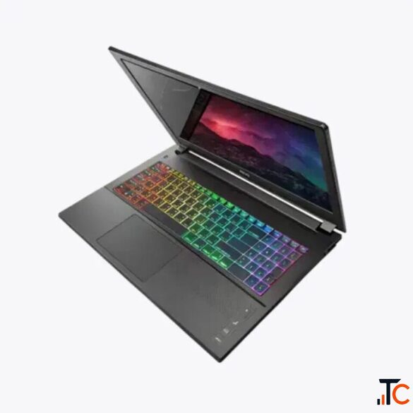 Sell Old Laptop in Pune